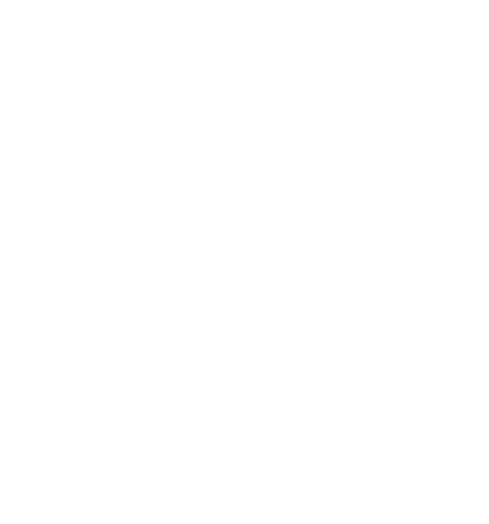 Anne Fréchard - Réflexologie et massages bien-être à Saint-Étienne, dans la Loire (Auvergne Rhône-Alpes)